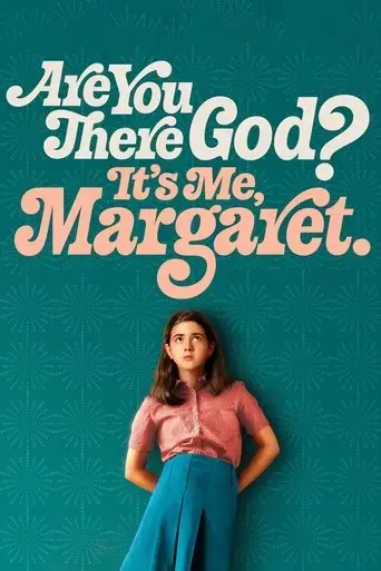 are-you-there-god-it-s-me-margaret-2023