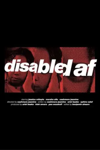 disabled-af-2025