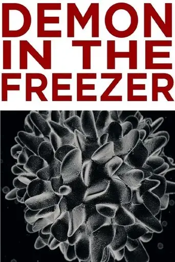demon-in-the-freezer-2016