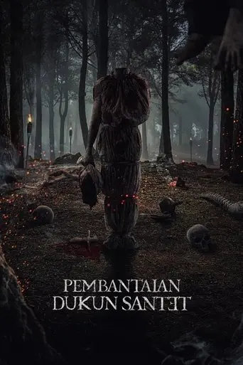 pembantaian-dukun-santet-2025