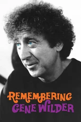 remembering-gene-wilder-2024