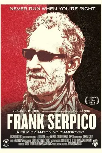 frank-serpico-2017