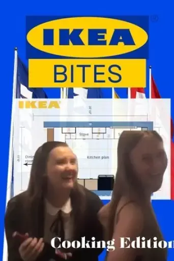 ikea-bites-cooking-edition-2017