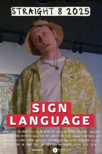 sign-language-2025