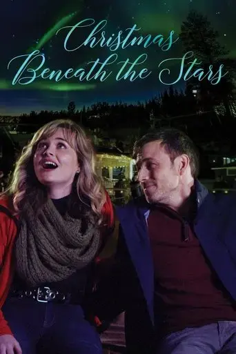 christmas-beneath-the-stars-2021