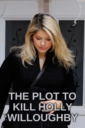 the-plot-to-kill-holly-willoughby-2025