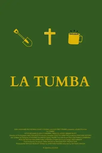 la-tumba-2022