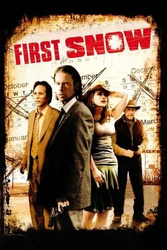 first-snow-2006