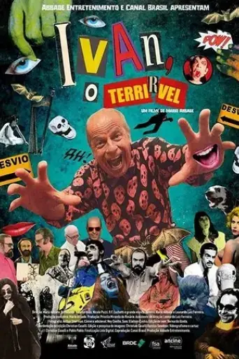 ivan-o-terrirvel-2020
