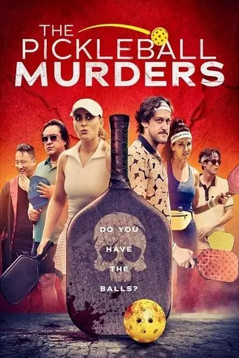 the-pickleball-murders-2024