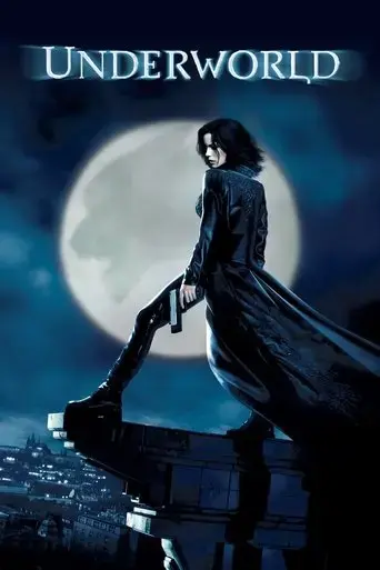 underworld-2003