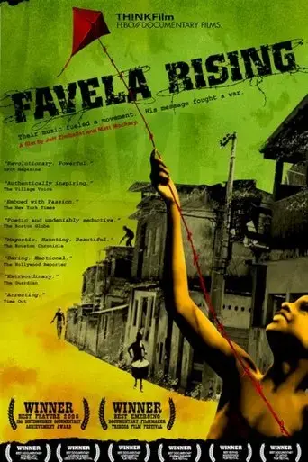 favela-rising-2005