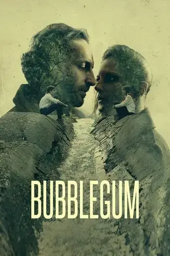 bubblegum-2017