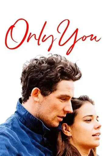 only-you-2019