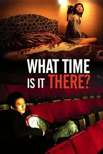 what-time-is-it-there-2001