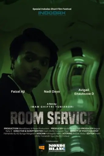 room-service-2022