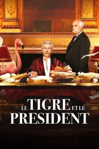 the-tiger-and-the-president-2022