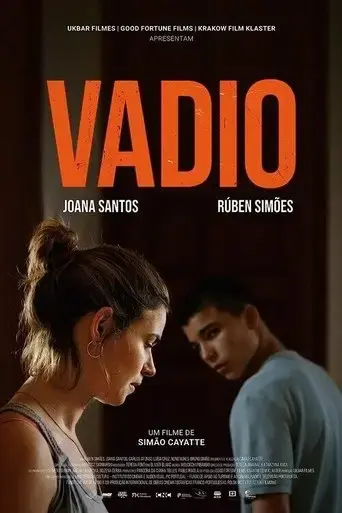 vadio-2022