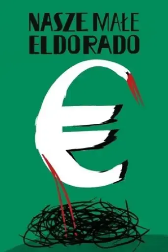 our-little-el-dorado-2024