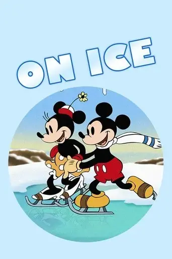 on-ice-1935