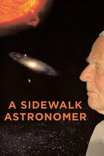 a-sidewalk-astronomer-2005