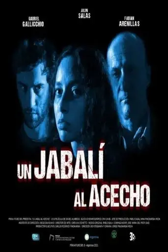 un-jabali-al-acecho-2021
