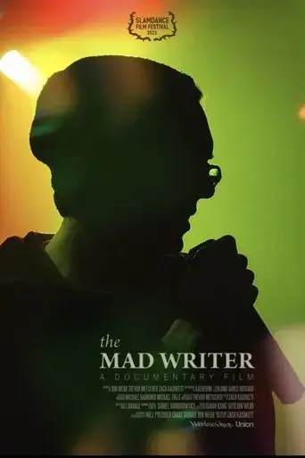 the-mad-writer-2023