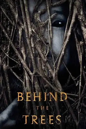 behind-the-trees-2019