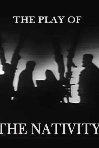 the-play-of-the-nativity-of-the-child-jesus-1952
