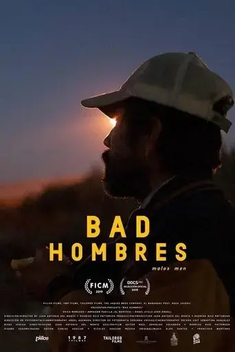 bad-hombres-2019