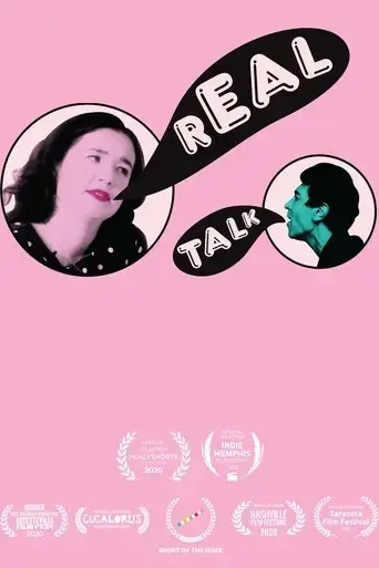 real-talk-2020