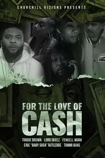 for-the-love-of-cash-2023