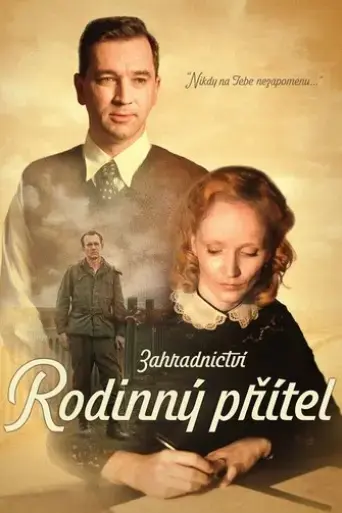 zahradnictvi-rodinny-pritel-2017