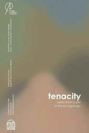 tenacity-2023