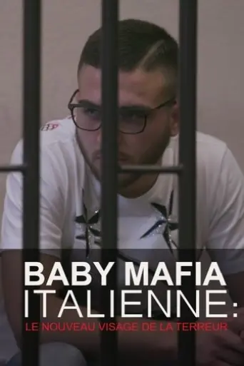baby-mafia-italienne-le-nouveau-visage-de-la-terreur-2018