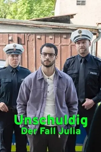 unschuldig-der-fall-julia-b-2023