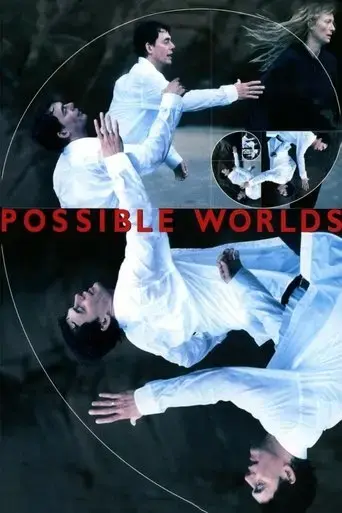 possible-worlds-2000