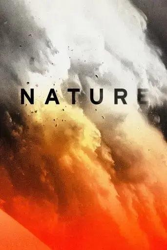 nature-2019