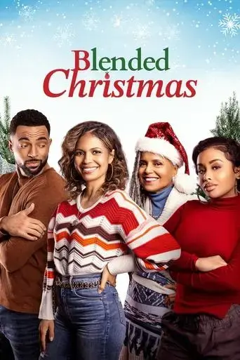 blended-christmas-2024