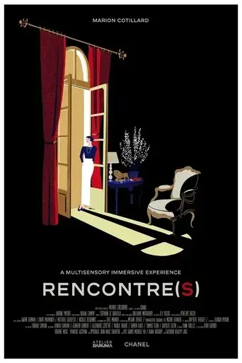 rencontre-s-2022