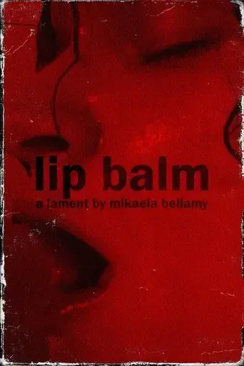 inspired-by-lip-balm-2023