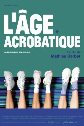 l-age-acrobatique-2023