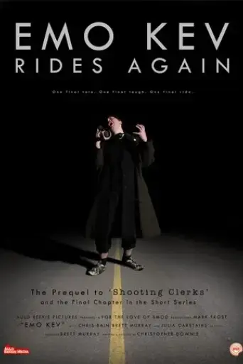 emo-kev-rides-again-2023