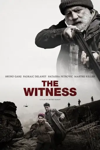 the-witness-2019