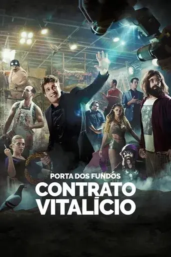 porta-dos-fundos-contrato-vitalicio-2016