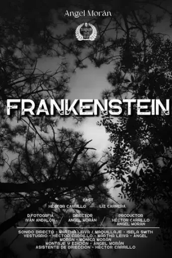 frankenstein-the-creature-2025
