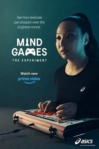 mind-games-the-experiment-2023
