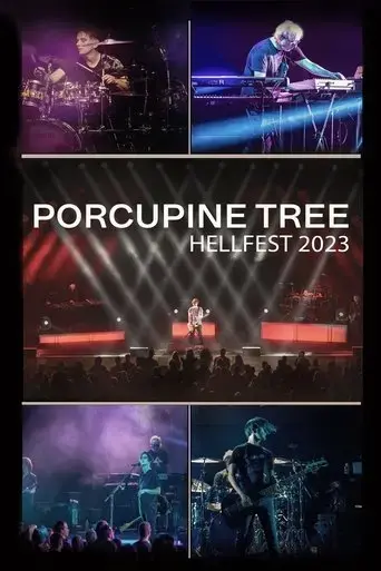 porcupine-tree-hellfest-2023-2023