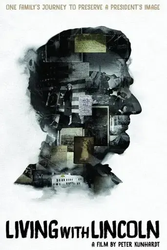 living-with-lincoln-2015