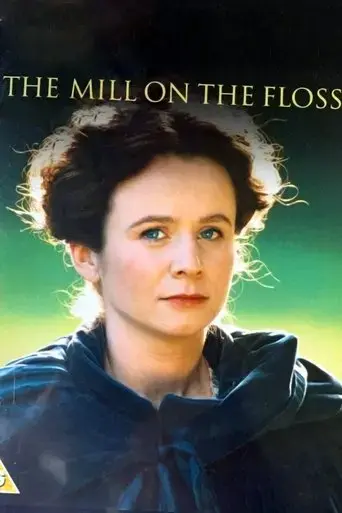 the-mill-on-the-floss-1997